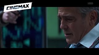 Zakładnik z Wall Street (2016) - trailer Cinemax