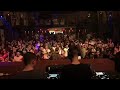 Moddullar -  Club 118 , Barcelos PT ( 24 - 04 - 2018 ) pt2