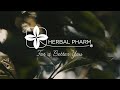 Herbal Pharm Company Profile