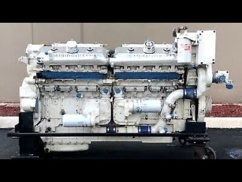 Cold Start Diesel Engine 40 Audi Vs Bmw Vs Mercedes Benz Vs For On Tumblr