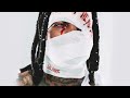 Lil Durk - War Bout It ft. 21 Savage (Official Audio)