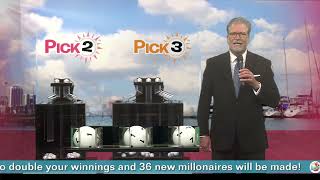 Pick Midday 20230207