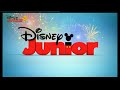 henry hugglemonster intro u0026 end credits pal high tone please don t block this disney