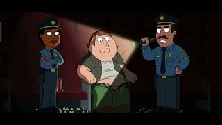 Family Guy | I'll have what she's having