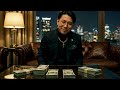 【japaneserap mv】nobita edition aiで生成したドラえもんのいない世界でbossになったのび太