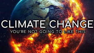 The Impact of Climate Change on Animal Migration Patterns