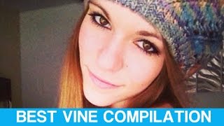 Best Dance Vines - Amymarie Gaertner Vine Compilation - Top Vines