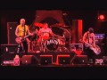 Rancid - Time Bomb (Live at Lowlands Festival) 29 08 2003