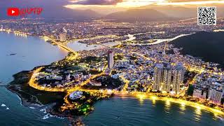 Since the tour in Nha Trang | Learn English.