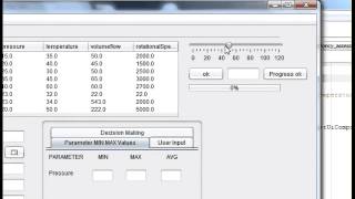 Java prog#46. How to refresh JTable after insert delete or update the data in java Netbeans IDE.mp4
