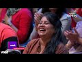 kitchen champion किचन चैम्पियन culinary battle with the mohan sisters