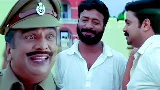 പഴയകാല ഒരടിപൊളി കിടിലൻ കോമഡി സീൻ  Harisree Ashokan Malayalam Comedy Scenes | Malayalam Comedy Scenes