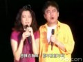 北京一夜 one night in beijing 陳昇 u0026劉佳慧 live @1999跨年演唱會