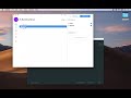 CodeKit 3: JavaScript Bundling (ES6 Modules)