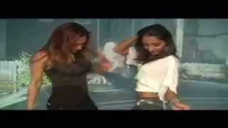 Catch Meh Lovah & Tek Sunita (Nadia's reply) {KI Persad, Princess Anisa & Supertones}