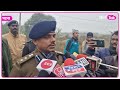 bihar crime news phulwari sharif में डकैती डालने आए थे police ने कर दिया encounter जानिए कहानी