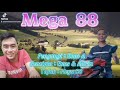 Mega 88 by Enus Andarak