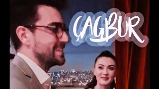 ÇAĞBUR love:)