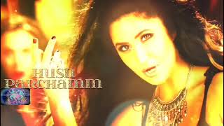 #zerotokhan   ZERO: Husn Parcham Lyrical Video Song | Shah Rukh Khan, Katrina Kaif, Anushka Sharma
