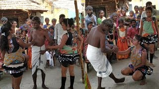 Tamil Karakattam 2019 Videos 03