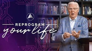 How To Reprogram Your Life In 2023 | Bob Proctor