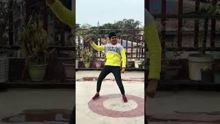 Chumma || Vicky Vidya Ka Wo Wala Video || Dance Vibes With Akshit #dance #chumma #bollywoodsongs