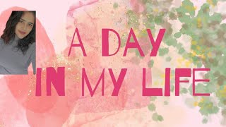 a day in my life 🧬💞#fashion #follow #peaceful #subscribe #like #comment