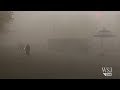 airpocalypse in china scenes of heavy smog wsj foreign bureau