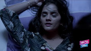 Chikati Gadilo Chitha Kotudu Movie Trailer Record | Latest Movie 2019 | Tollywood |YOYO Cine Talkies