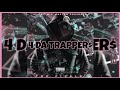 Trap Mix | 4 Da Trappers 13 • TRAP STILL ROLLIN' • THE FINALE | Hot New Bangers 🔥