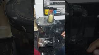 usha food processor demo fp3811 #cookwithmaya #mayacreation