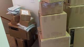 This One Simple Tip Can Save You Money Shipping On Ebay