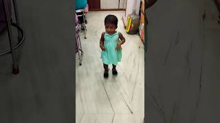 Dustu Tinni 🤩 cute 🤩 cutebaby😍 #shorts #cute #tinni 😂😂😂😂😂😂😂😂😂😂😂😂😂😂😂😂😂😂😂😂😂😂😂😂😂😂😂😂