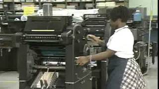 PGCPS Technical Academy Programs