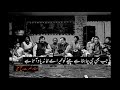 Jab Bhi Jee Chahta Hai Peeny Ko || Nusrat Fateh Ali Khan || Ghazal || OSA Worldwide
