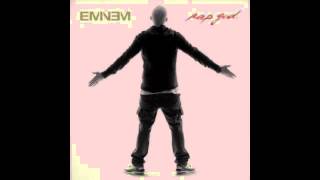 Tech n9ne vs. Eminem - Fastest rap battle