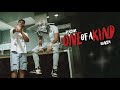 Percius x Kkacem - One of a Kind (Official Music Video)