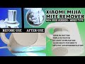 XIAOMI MIJIA MITE REMOVER || UV BED VACUUM CLEANER || UNBOXING