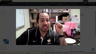 BCPS Summer Professional Learning Registration Information
