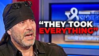 At 62, Danny Koker From Counting Cars Finally Confirms What We Knew All Along