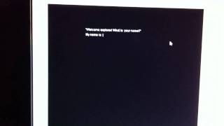 Java Game Programming: RPG Status Update #3.5