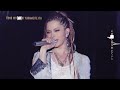 L’Arc~en~Ciel - ​the Fourth Avenue Café「Live Jakarta」Sub Español, English, Indonesian, French.