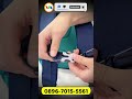 🔴 Tas Sekolah TK Laki Laki, Tas Sekolah Untuk Anak SD Cowok #shorts #viral Semanu Soreang Batujajar