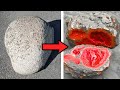 20 Most Dangerous Minerals in The World