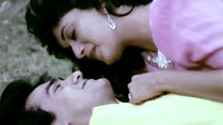 Aamir Khan, Madhuri Dixit | Hum Tumse Mohabbat Karte The | Deewana Mujh Sa Nahin | Romantic Song