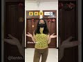 Easy nih | Move Ya Body Girl Remix | Tutorial Dance Tiktok | #dance #tiktok #remix #shorts