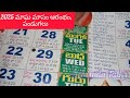 మాఘ మాసం 2025 maghamasam 2025 date and festivals