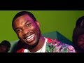 BREAKING NEWS Meek Mill Gets Released On Bail! | Hip Hop News! BREAKING NEWS Meek Mill Gets Released On Bail! | Hip Hop News!