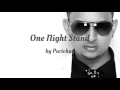 parichay one night stand audio