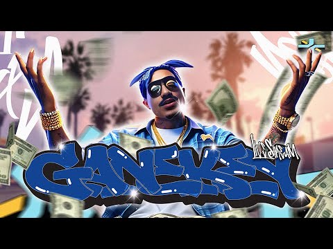 Wsg Dawg Executiverp Dsr Youtube